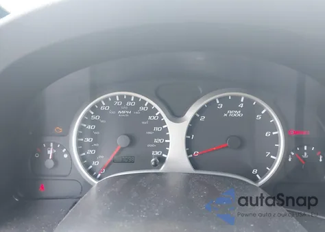 2006 Chevrolet Equinox Ls from USA, damaged, VIN 2CNDL13F166038993